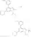 Fig. 80 - 2-MORPHOLINYLPURINES AS INHIBITORS OF PI3K