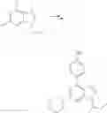 Fig. 82 - 2-MORPHOLINYLPURINES AS INHIBITORS OF PI3K