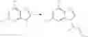 Fig. 83 - 2-MORPHOLINYLPURINES AS INHIBITORS OF PI3K