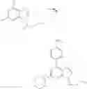 Fig. 84 - 2-MORPHOLINYLPURINES AS INHIBITORS OF PI3K