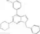Fig. 86 - 2-MORPHOLINYLPURINES AS INHIBITORS OF PI3K