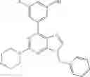 Fig. 87 - 2-MORPHOLINYLPURINES AS INHIBITORS OF PI3K