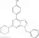 Fig. 89 - 2-MORPHOLINYLPURINES AS INHIBITORS OF PI3K