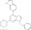 Fig. 90 - 2-MORPHOLINYLPURINES AS INHIBITORS OF PI3K