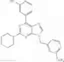 Fig. 96 - 2-MORPHOLINYLPURINES AS INHIBITORS OF PI3K
