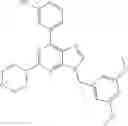 Fig. 98 - 2-MORPHOLINYLPURINES AS INHIBITORS OF PI3K