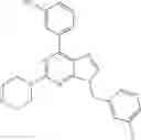 Fig. 99 - 2-MORPHOLINYLPURINES AS INHIBITORS OF PI3K