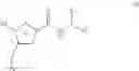 Fig. 02 - Dual-acting pyrazole antihypertensive agents