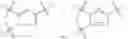Fig. 04 - Dual-acting pyrazole antihypertensive agents