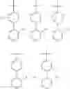 Fig. 05 - Dual-acting pyrazole antihypertensive agents