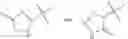 Fig. 06 - Dual-acting pyrazole antihypertensive agents