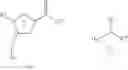 Fig. 08 - Dual-acting pyrazole antihypertensive agents