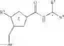Fig. 10 - Dual-acting pyrazole antihypertensive agents