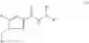 Fig. 100 - Dual-acting pyrazole antihypertensive agents