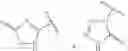 Fig. 102 - Dual-acting pyrazole antihypertensive agents