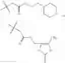 Fig. 103 - Dual-acting pyrazole antihypertensive agents