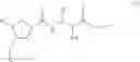 Fig. 104 - Dual-acting pyrazole antihypertensive agents