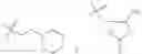 Fig. 108 - Dual-acting pyrazole antihypertensive agents