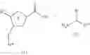 Fig. 109 - Dual-acting pyrazole antihypertensive agents