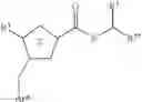 Fig. 110 - Dual-acting pyrazole antihypertensive agents