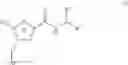 Fig. 12 - Dual-acting pyrazole antihypertensive agents