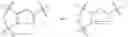 Fig. 13 - Dual-acting pyrazole antihypertensive agents
