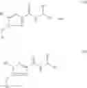Fig. 14 - Dual-acting pyrazole antihypertensive agents