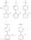 Fig. 15 - Dual-acting pyrazole antihypertensive agents