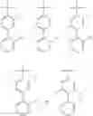Fig. 16 - Dual-acting pyrazole antihypertensive agents