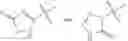 Fig. 17 - Dual-acting pyrazole antihypertensive agents