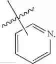 Fig. 18 - Dual-acting pyrazole antihypertensive agents