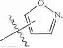 Fig. 20 - Dual-acting pyrazole antihypertensive agents