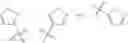 Fig. 21 - Dual-acting pyrazole antihypertensive agents