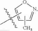 Fig. 22 - Dual-acting pyrazole antihypertensive agents