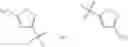 Fig. 23 - Dual-acting pyrazole antihypertensive agents