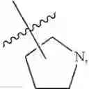 Fig. 24 - Dual-acting pyrazole antihypertensive agents