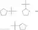 Fig. 25 - Dual-acting pyrazole antihypertensive agents