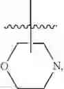 Fig. 26 - Dual-acting pyrazole antihypertensive agents