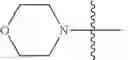 Fig. 27 - Dual-acting pyrazole antihypertensive agents