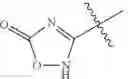Fig. 28 - Dual-acting pyrazole antihypertensive agents