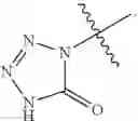 Fig. 29 - Dual-acting pyrazole antihypertensive agents
