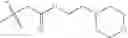 Fig. 30 - Dual-acting pyrazole antihypertensive agents