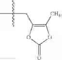 Fig. 31 - Dual-acting pyrazole antihypertensive agents
