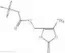 Fig. 32 - Dual-acting pyrazole antihypertensive agents