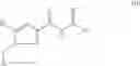 Fig. 33 - Dual-acting pyrazole antihypertensive agents