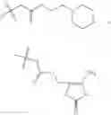 Fig. 36 - Dual-acting pyrazole antihypertensive agents