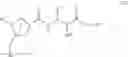 Fig. 38 - Dual-acting pyrazole antihypertensive agents