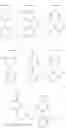 Fig. 40 - Dual-acting pyrazole antihypertensive agents