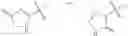 Fig. 41 - Dual-acting pyrazole antihypertensive agents