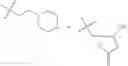Fig. 42 - Dual-acting pyrazole antihypertensive agents